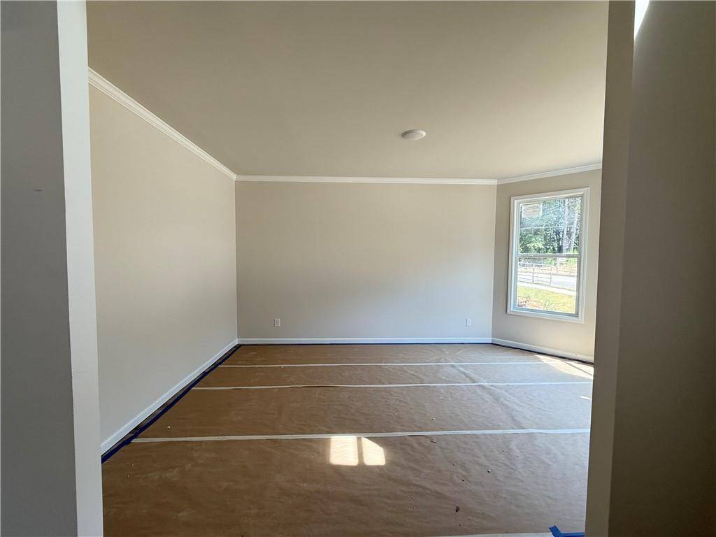 Buford, GA 30519,2115 Sun Valley CT