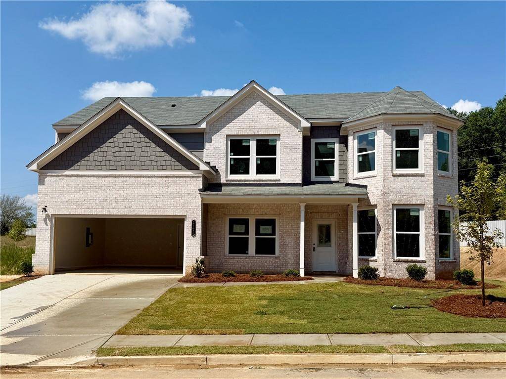 Buford, GA 30519,2115 Sun Valley CT