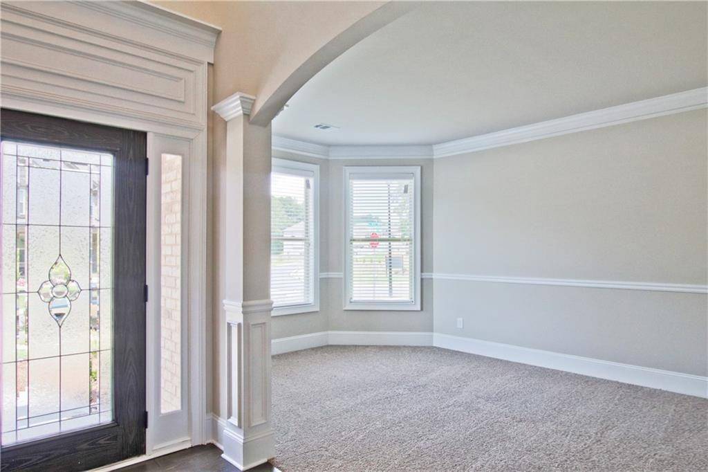 Buford, GA 30518,4042 GOLDEN GATE WAY