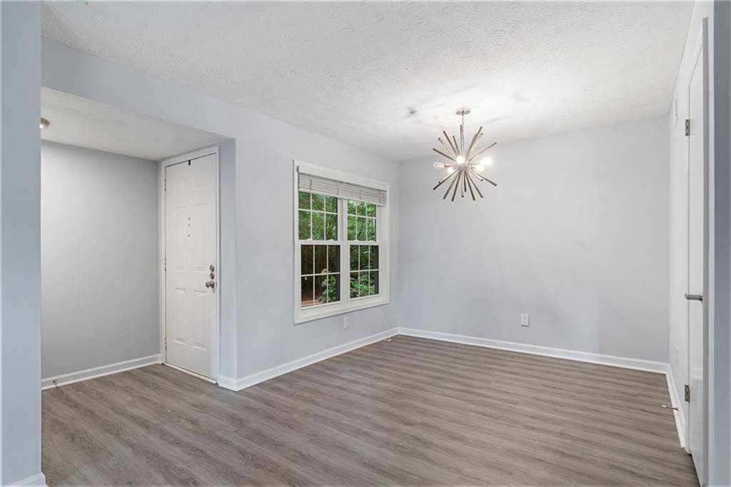 Peachtree Corners, GA 30092,104 Glenleaf DR