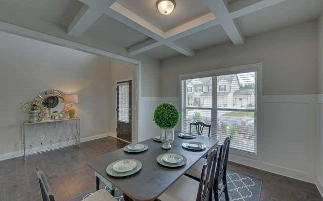 Jefferson, GA 30549,5883 Woodland Park CT