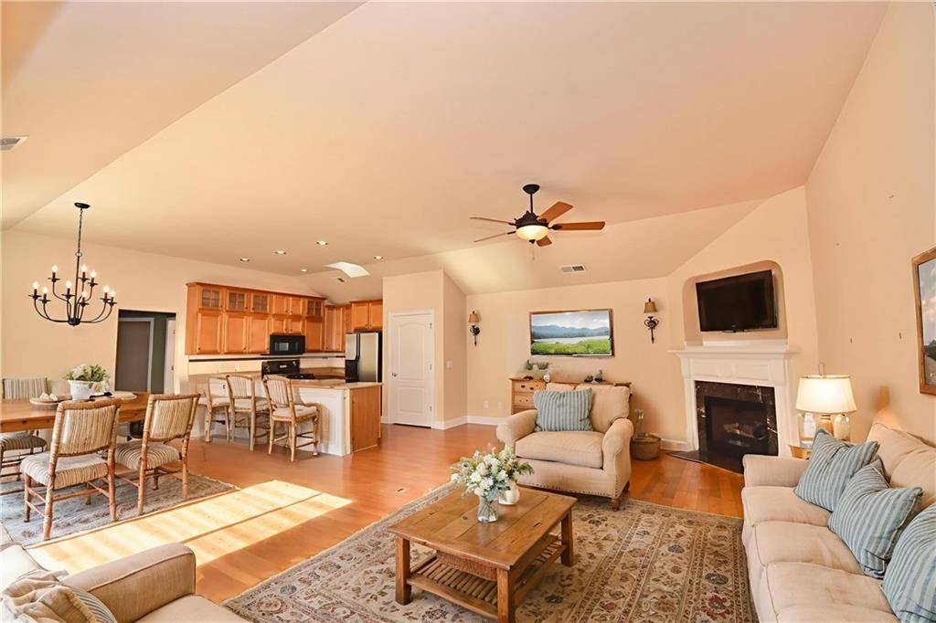 Canton, GA 30114,309 Jessica WAY