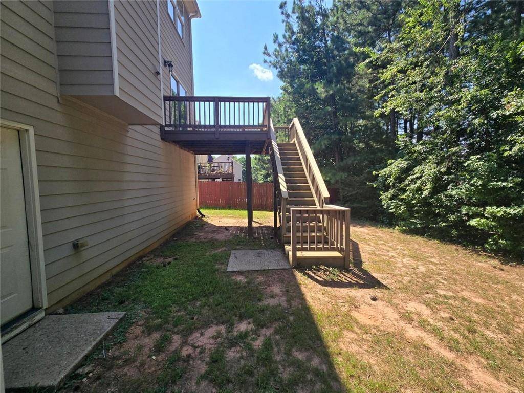 Auburn, GA 30011,3470 Tupelo TRL