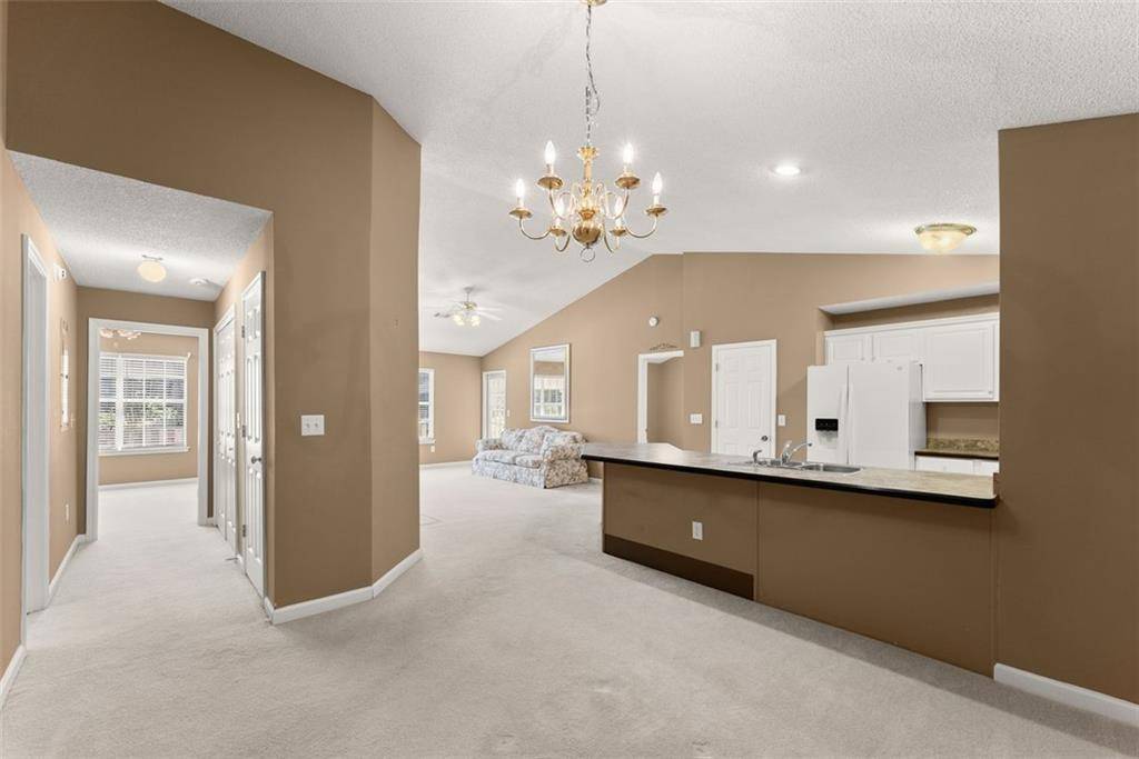 Gainesville, GA 30501,1011 Holly DR #604