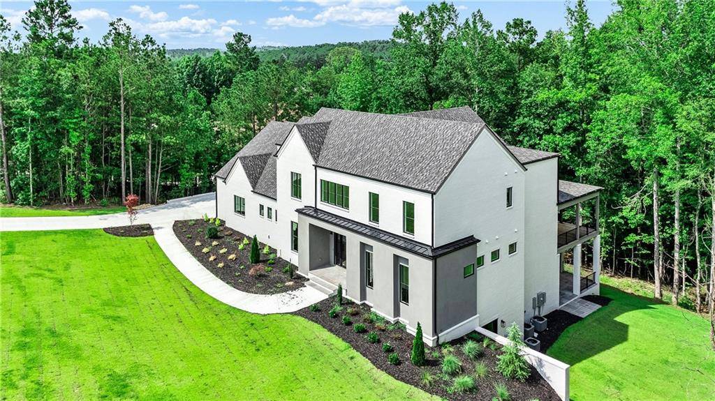 Newnan, GA 30265,47 Sagewood Ct.