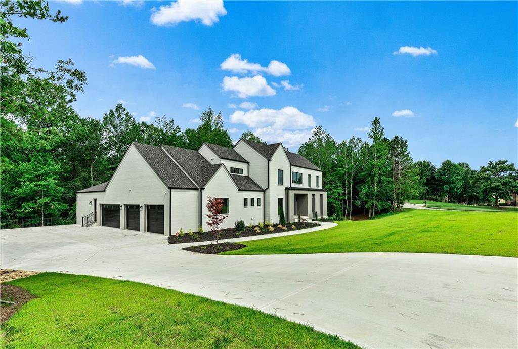 Newnan, GA 30265,47 Sagewood Ct.