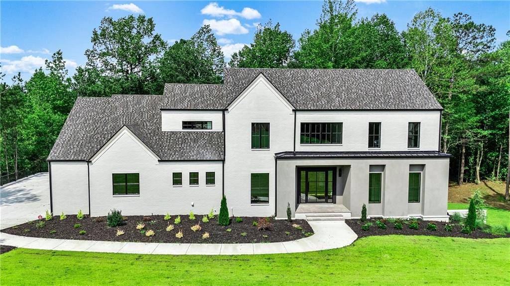 Newnan, GA 30265,47 Sagewood Ct.