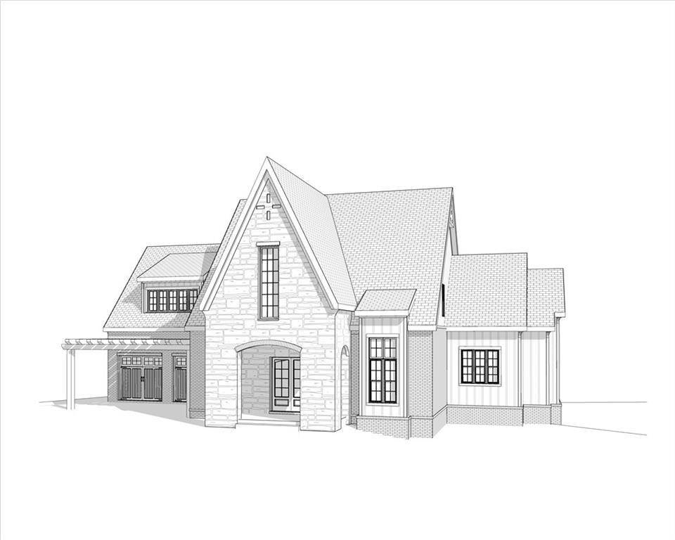 Acworth, GA 30101,4408 Lakeview CT