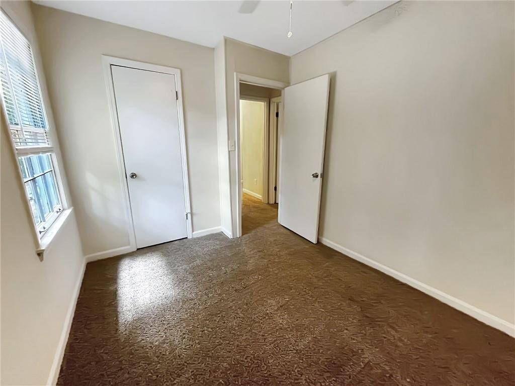 Kennesaw, GA 30144,4125 Maple Ferry DR