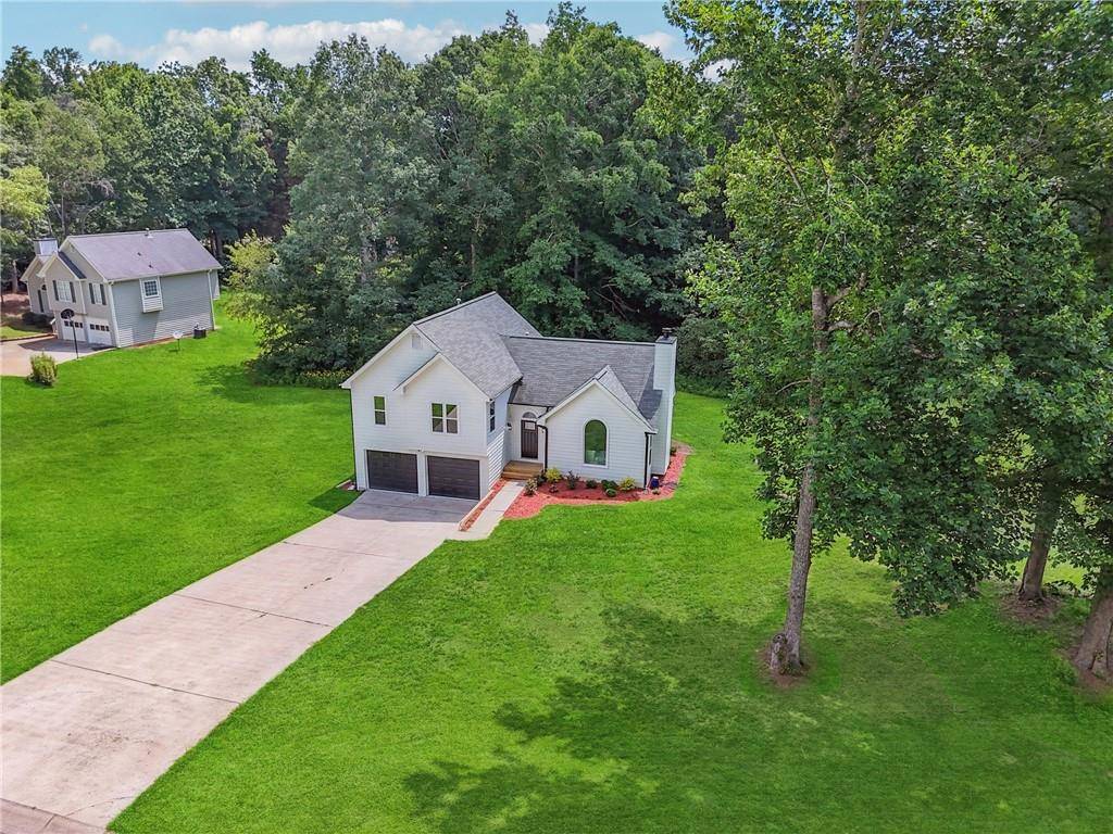 Cumming, GA 30040,5825 Rolling Oaks CIR