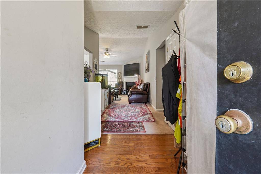 Suwanee, GA 30024,3635 Oak Park DR