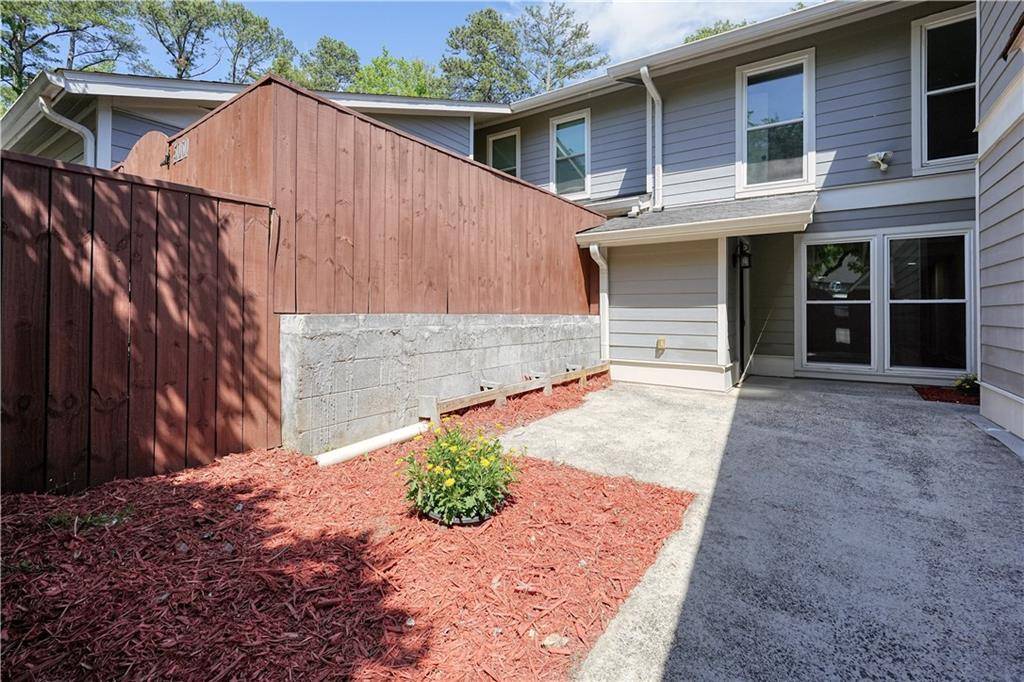 Marietta, GA 30068,5058 Meadow LN NE