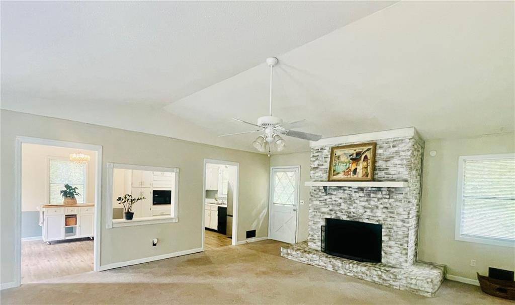 Acworth, GA 30102,231 Lake Forest DR