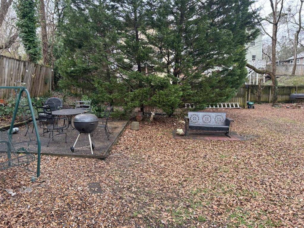 Atlanta, GA 30318,25 Johnson RD