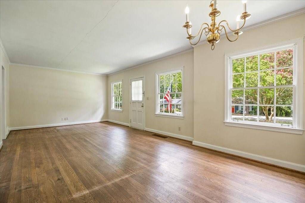 Atlanta, GA 30324,989 Lindridge WAY NE