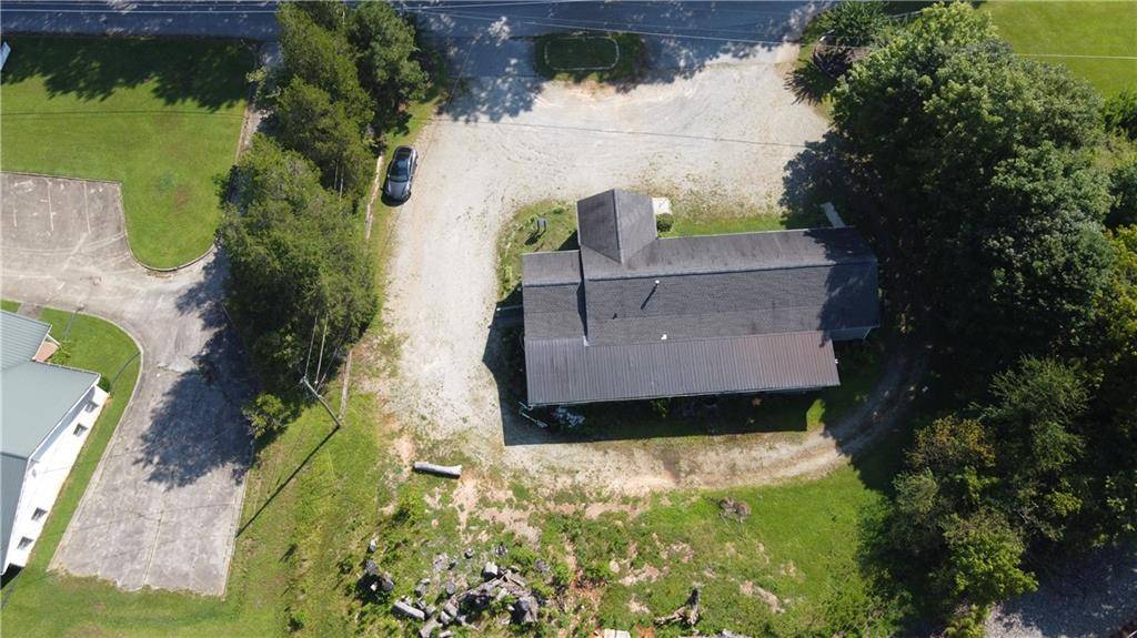 Powder Springs, GA 30127,5447 Powder Springs Dallas RD SW
