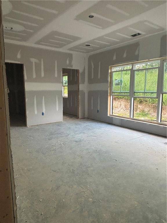 Calhoun, GA 30701,143 Oakland DR SE