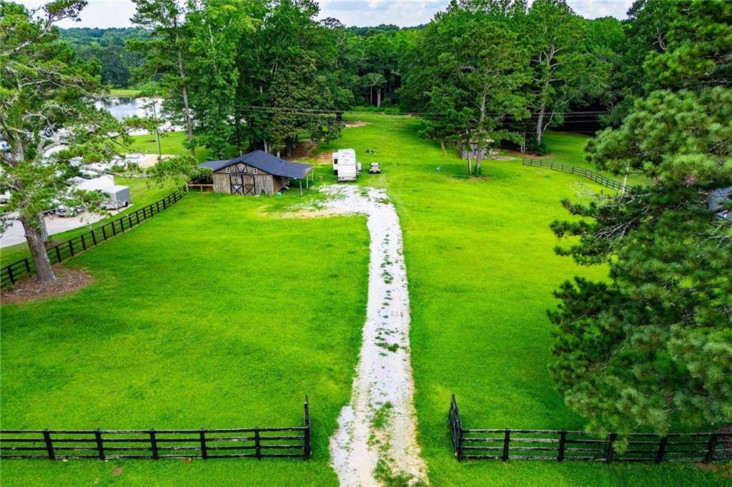 Carrollton, GA 30117,2460 Oak Grove Church Road