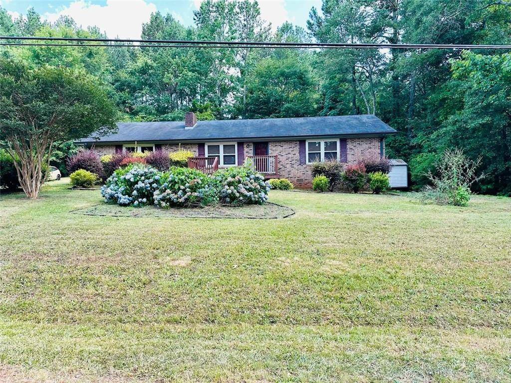 Athens, GA 30607,170 ROCKY DR