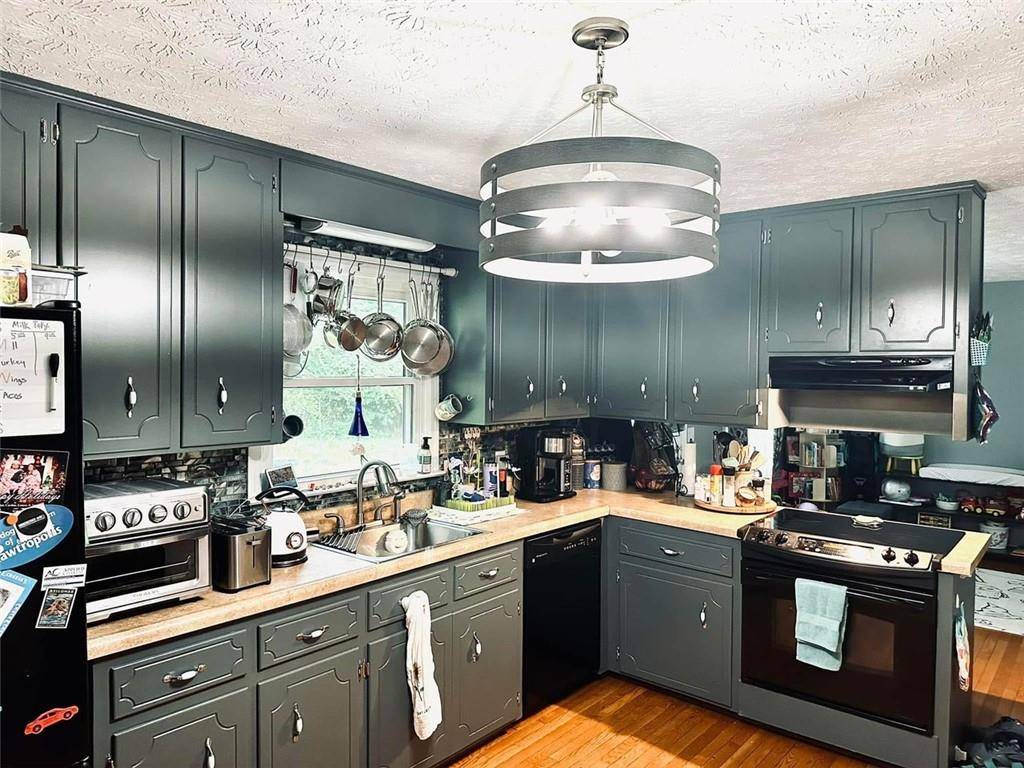 Athens, GA 30607,170 ROCKY DR