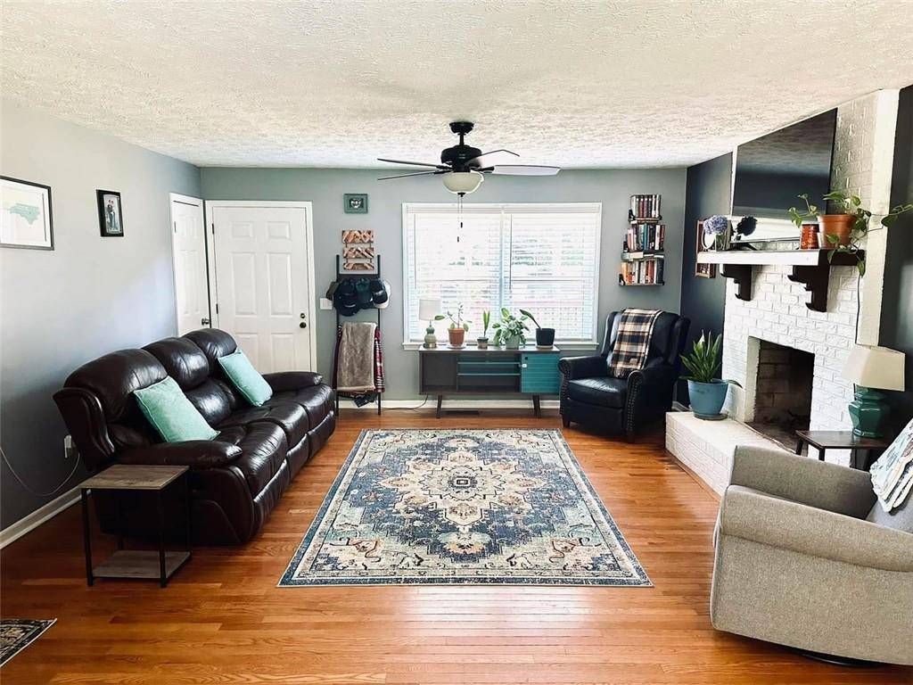 Athens, GA 30607,170 ROCKY DR
