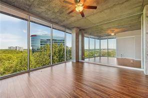 Atlanta, GA 30339,3300 Windy Ridge Pkwy SE #913
