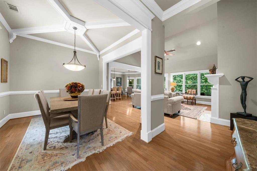 Gainesville, GA 30506,5850 Lake Harbor TRL