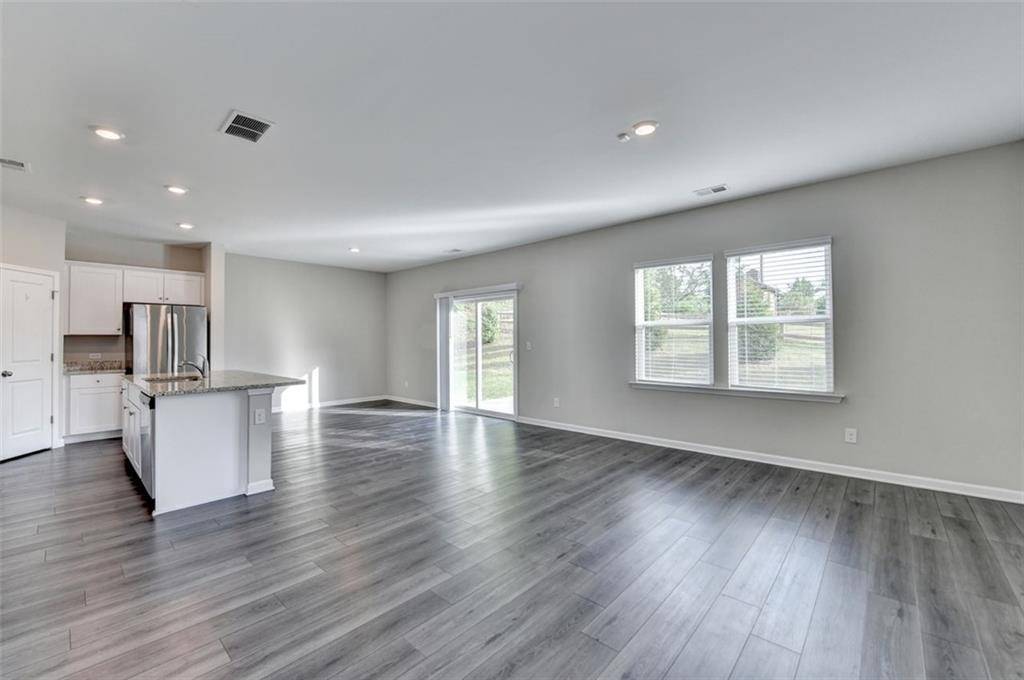 Pendergrass, GA 30567,24 SEED LN