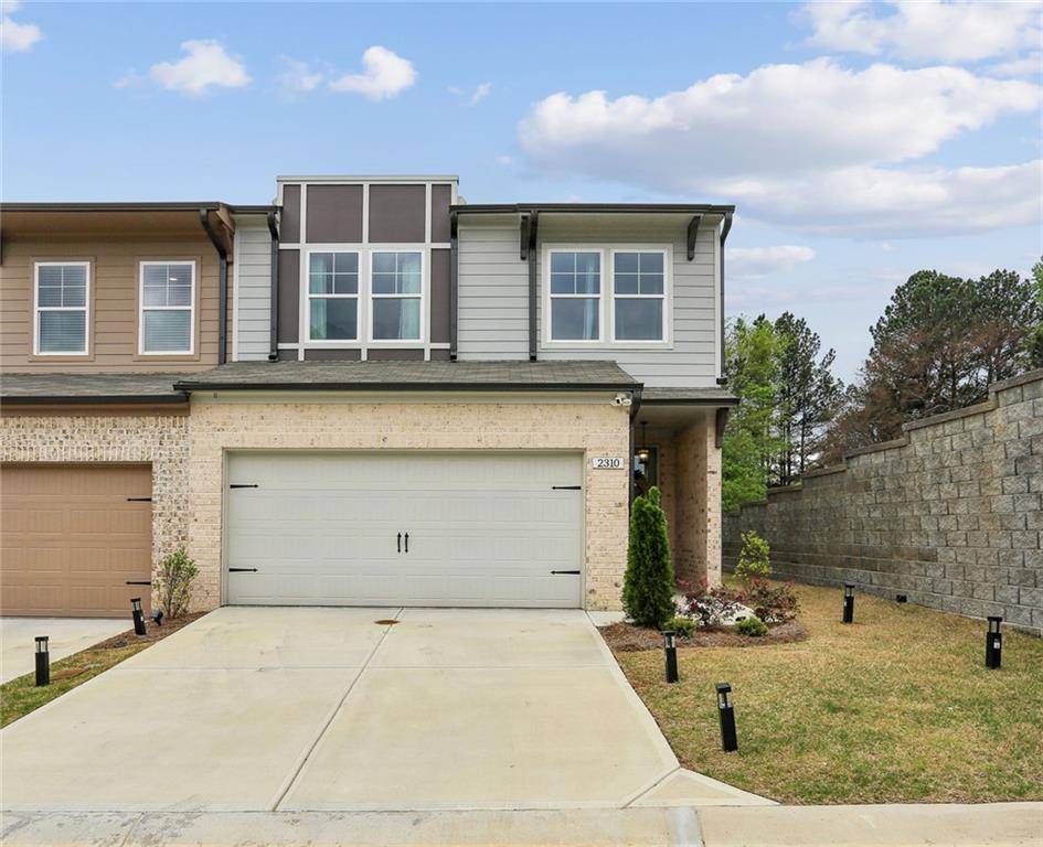 Atlanta, GA 30339,2310 Portrush Way Southeast SE