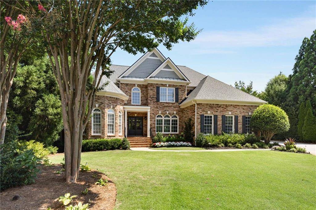 Roswell, GA 30075,140 Elizabeth CV
