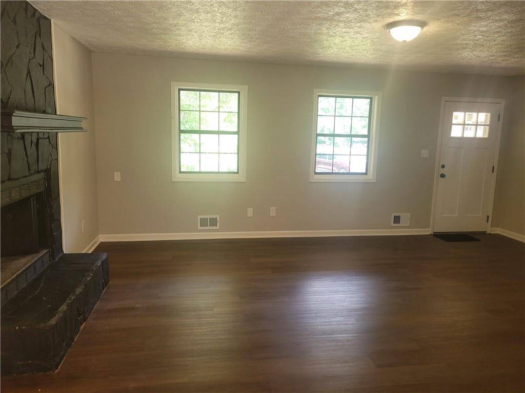 Austell, GA 30106,2519 Dogwood Hills CT