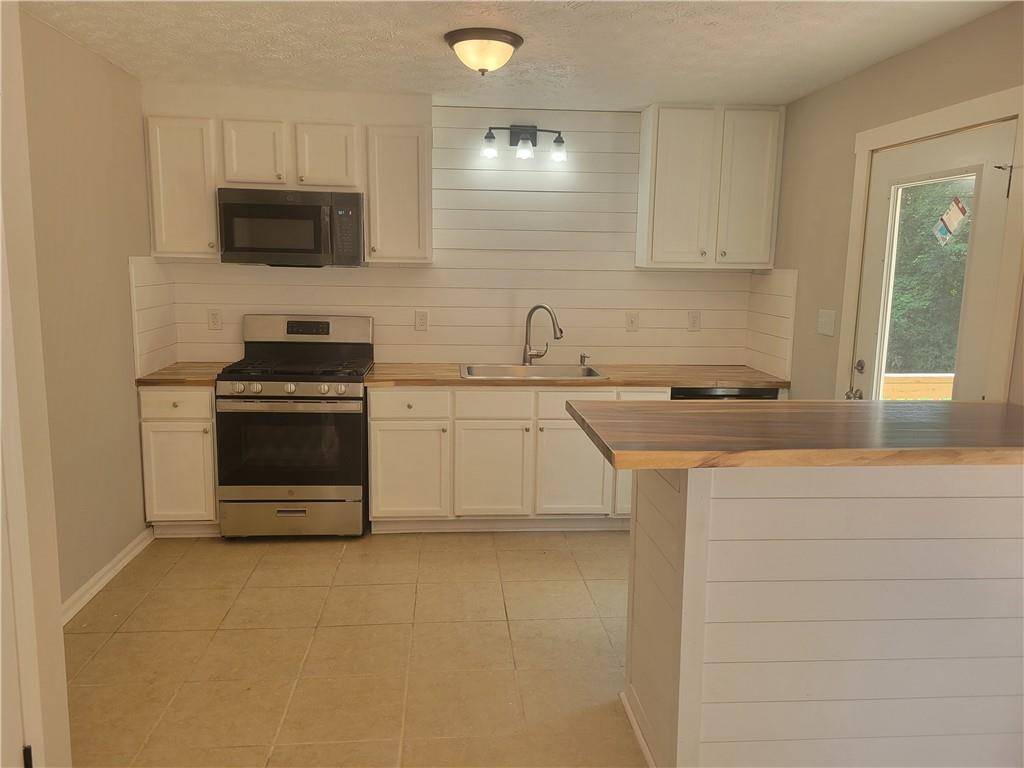 Austell, GA 30106,2519 Dogwood Hills CT