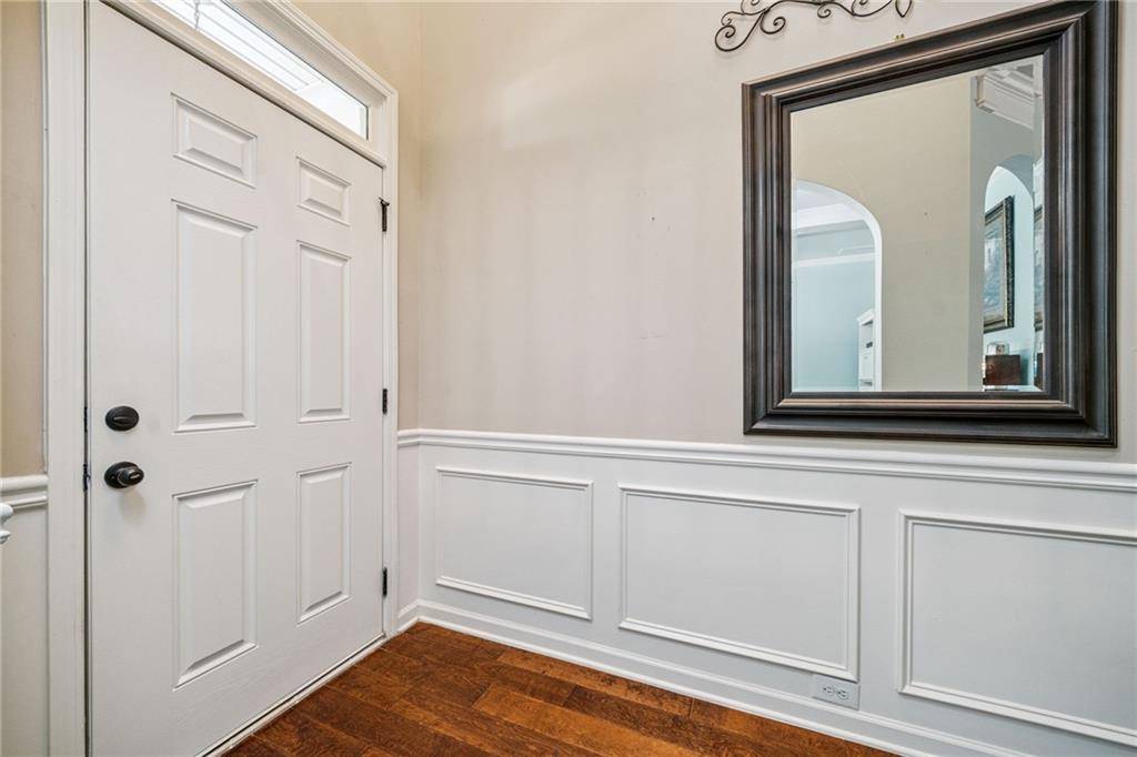 Canton, GA 30115,251 Manous WAY
