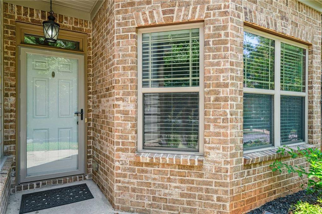 Canton, GA 30115,251 Manous WAY