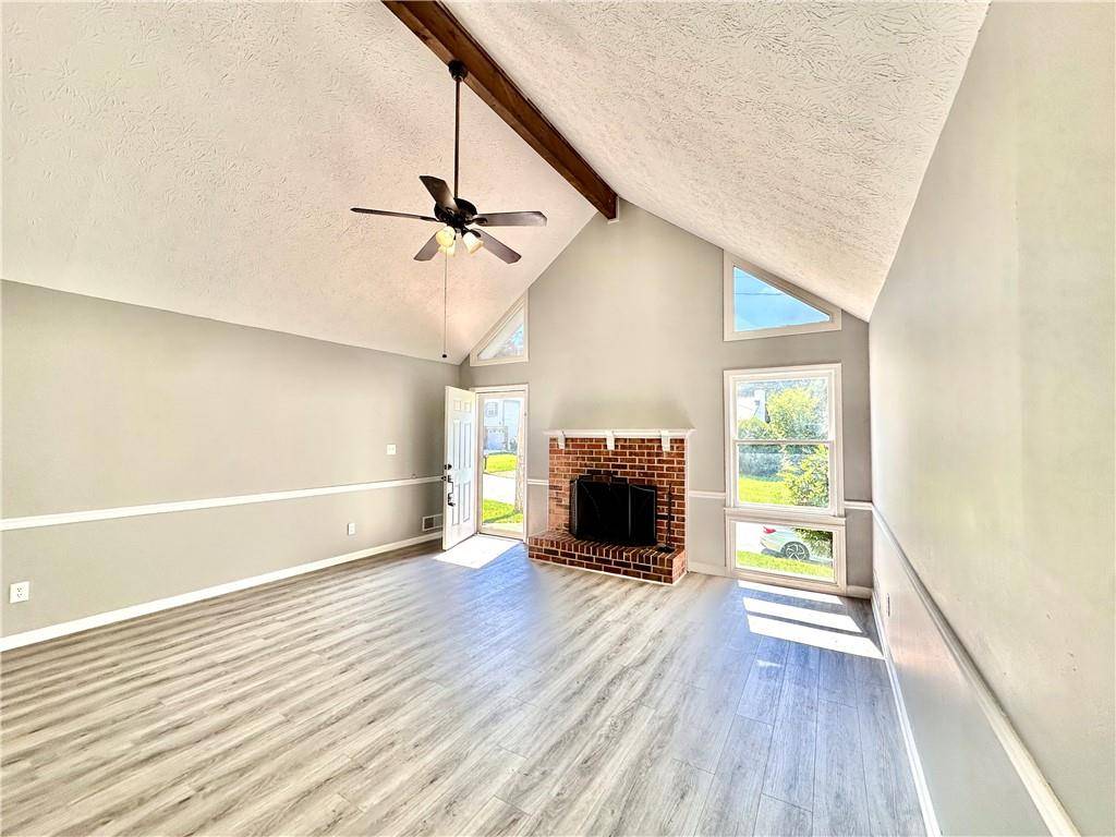 Lithonia, GA 30058,2073 Marbut LN
