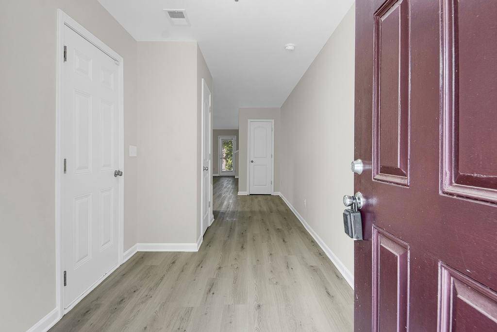 Conyers, GA 30012,2144 Belmont CIR