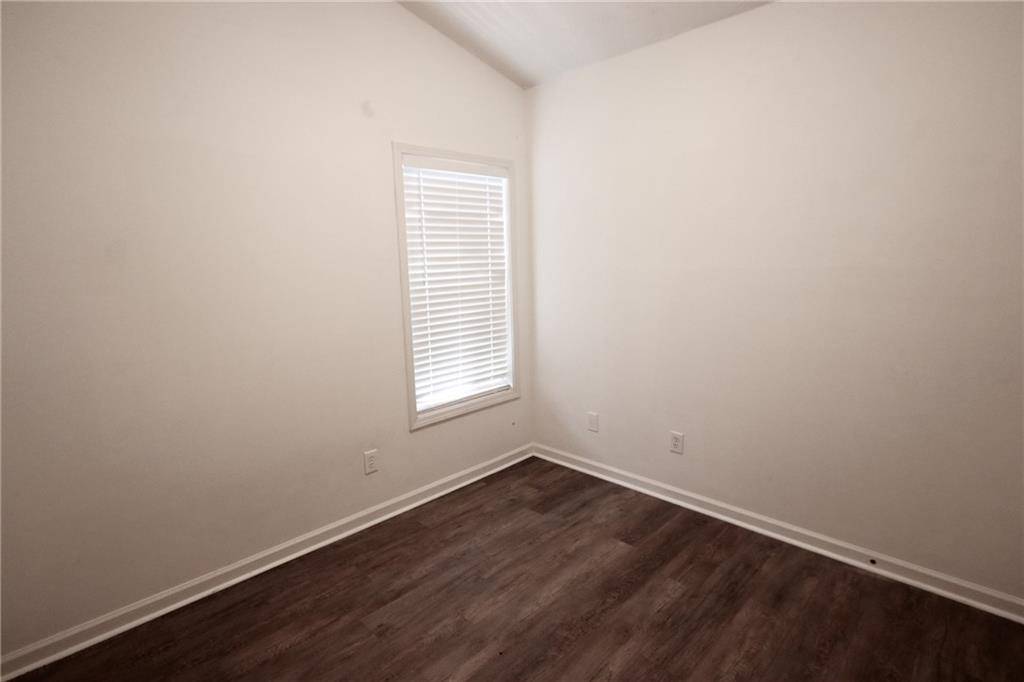 Lawrenceville, GA 30044,3200 Colgan TRCE