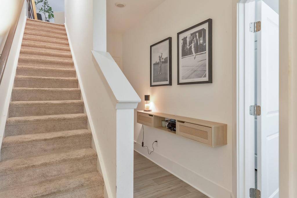 Atlanta, GA 30318,1519 Layton LN NW