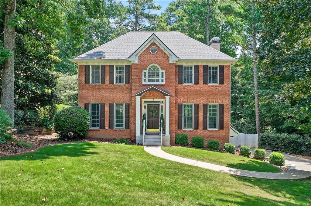 Marietta, GA 30062,2622 Murdock RD NE