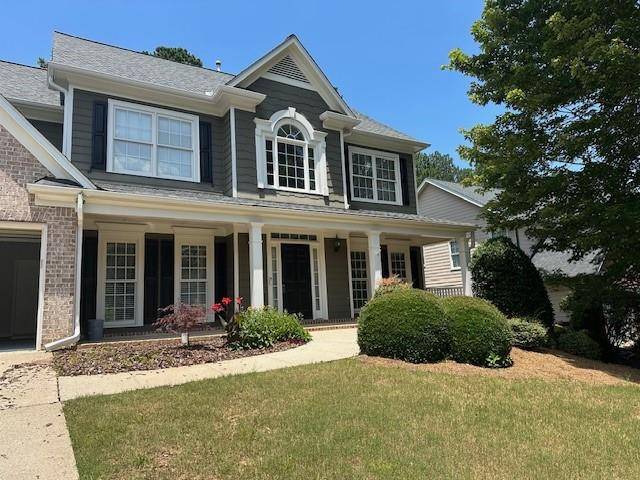 Cumming, GA 30041,7030 Bennington LN