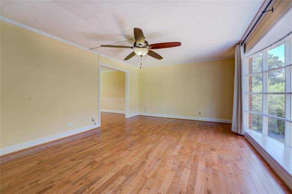 Conyers, GA 30094,1459 Highway 212 SW