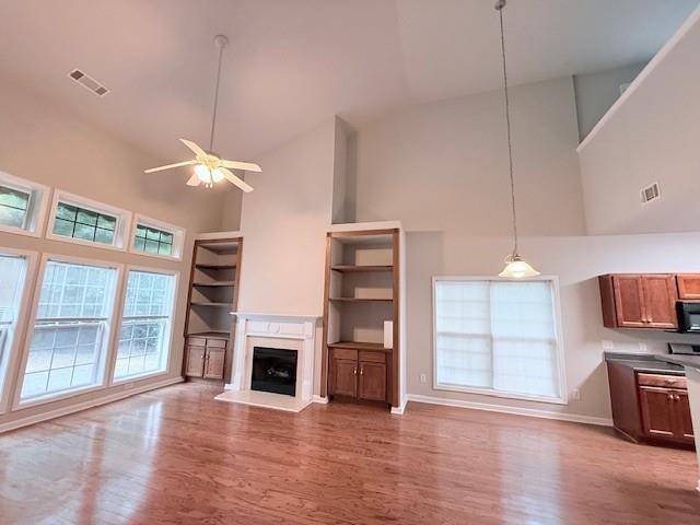Suwanee, GA 30024,210 Morning Dove LN