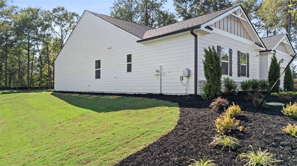 Jefferson, GA 30549,198 Bullock Pass