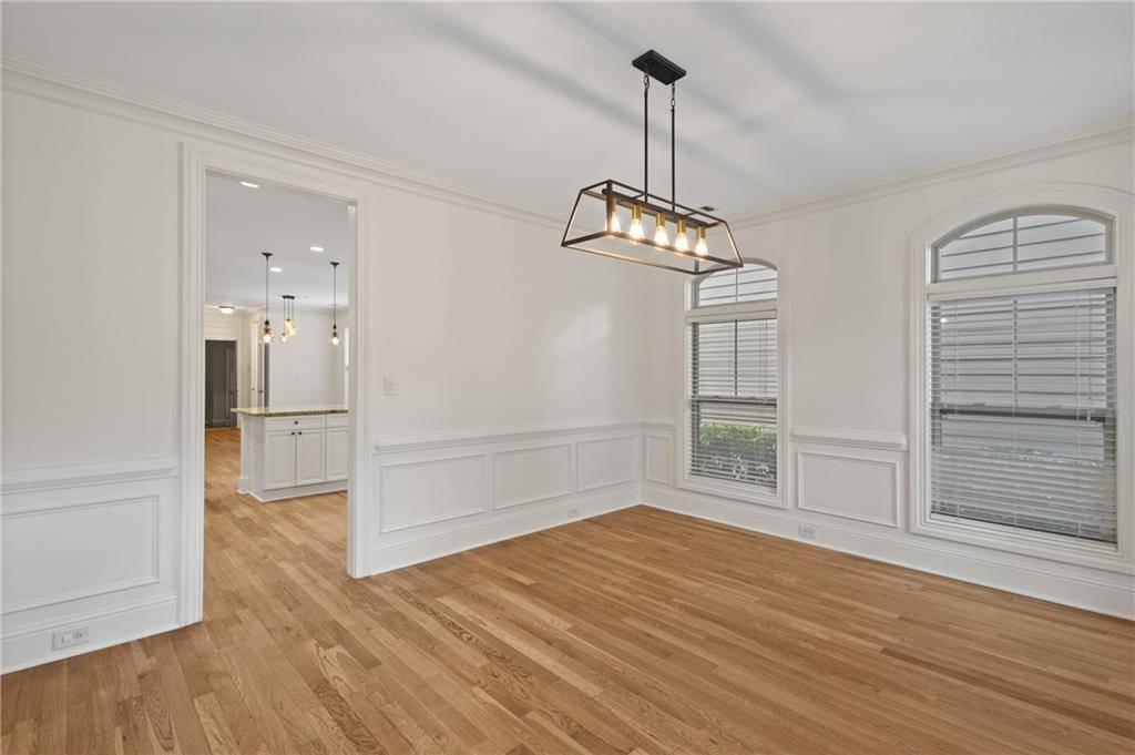 Suwanee, GA 30024,319 Barbados LN