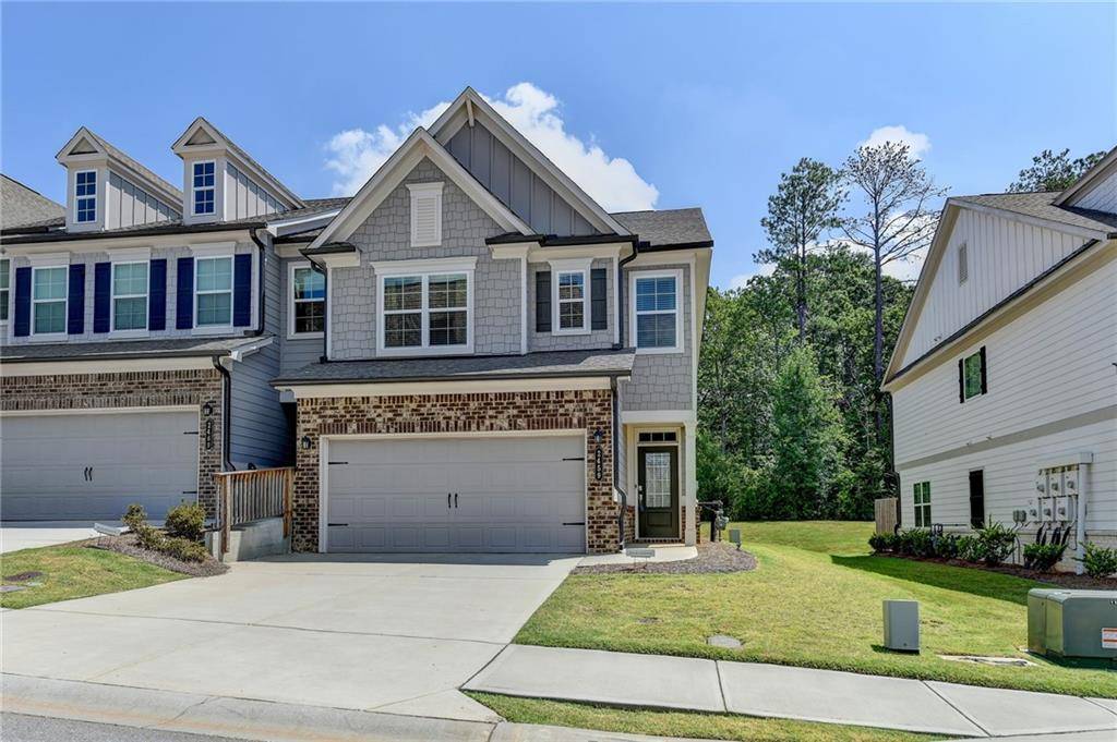 Suwanee, GA 30024,2459 Richmond Row DR