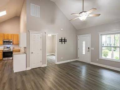 Canton, GA 30114,122 Mashburn PL