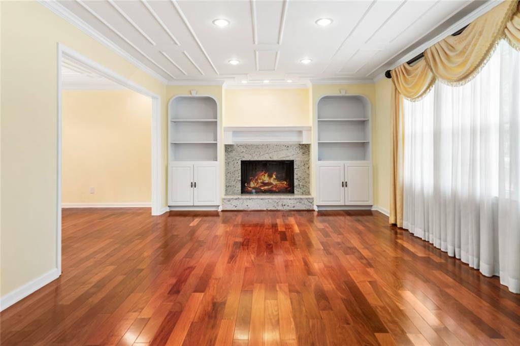 Mableton, GA 30126,647 Shannon Green Circle SW