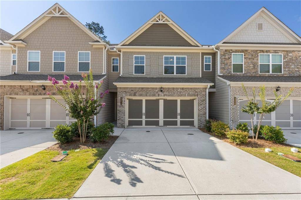 Atlanta, GA 30360,6850 Cedar Glen RD