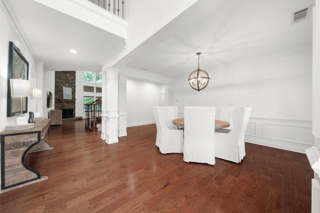 Cumming, GA 30040,4435 Manor Creek Dr