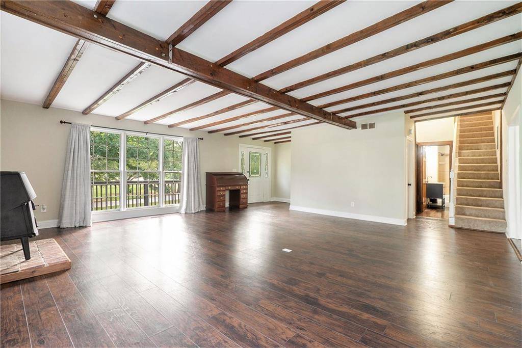 Loganville, GA 30052,4951 Center Hill Church RD